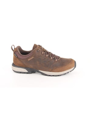 Meindl 4722-46 heren wandelschoenen laag