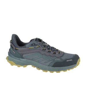 Meindl 47510-02 heren wandelschoenen laag
