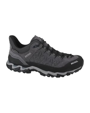 Meindl 47550-03 heren wandelschoenen laag