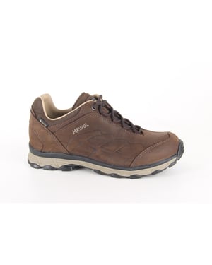 Meindl 5113-46 heren wandelschoenen laag