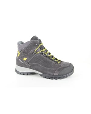 Meindl 5572-31 heren wandelschoenen hoog