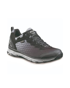 Meindl Wandelschoenen heren
