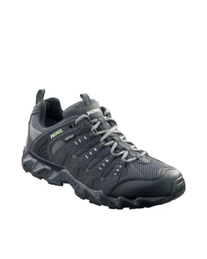 Meindl Wandelschoenen heren