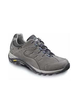 Meindl Wandelschoenen heren
