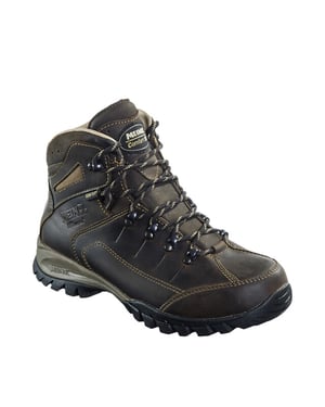 Meindl Wandelschoenen heren