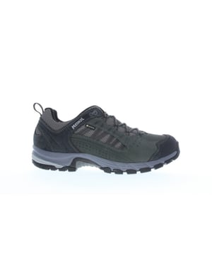 Meindl journey pro gtx -
