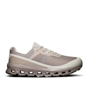 On Running Wandelsneakers heren