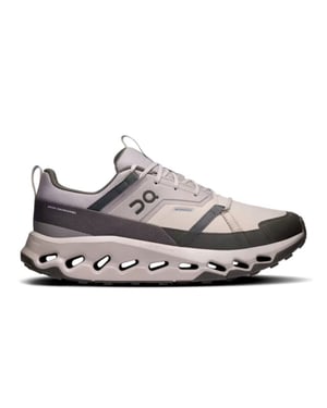 On Running Wandelsneakers heren