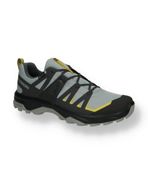 Salomon Extend gore-tex l47808900
