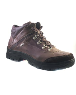 Romika 56107 wandelschoenen