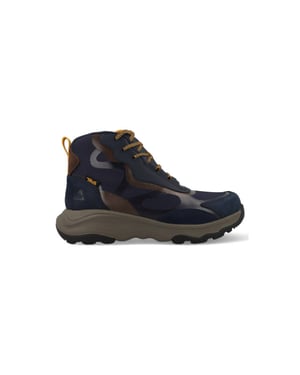 Teva Wandelschoenen geotrecca rp 1129588/tead
