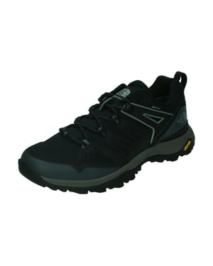 The North Face Hedgehog gore-tex