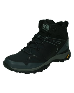 The North Face Hedgehog mid gore-tex