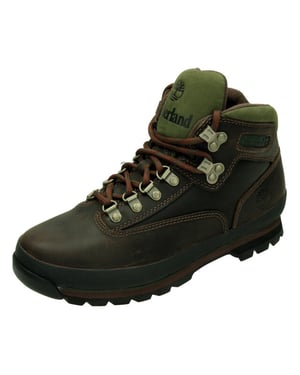 Timberland Euro hiker