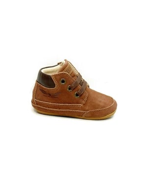 Shoesme Bp24w002