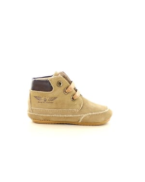 Shoesme Bp24w002