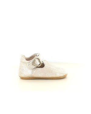 Shoesme Bp24w003
