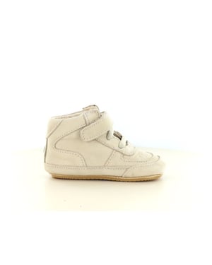 Shoesme Bp25s010