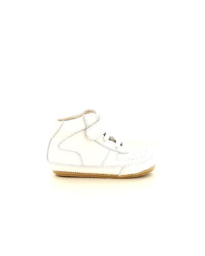 Shoesme Bp25s010