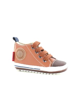 Shoesme Bp8s004-h 400.33.016