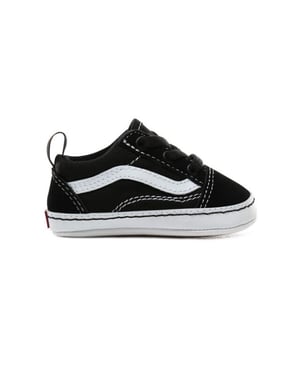 Vans Baby schoenen jongens