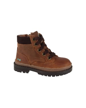 Bunnies Jr. 4700-513 jongens veterboots