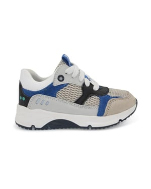 Bunnies Jr. Bunnies faboan foroe 224461