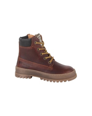 Develab 45383-757 jongens veterboots