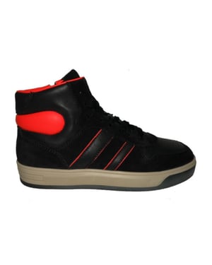 Gattino G1263