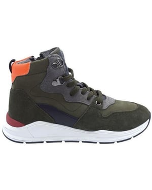 Gattino G1540