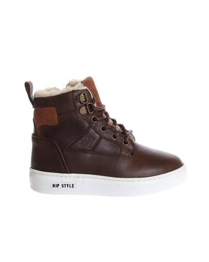 HIP H2729
