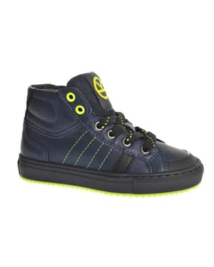 Kipling Franco 1