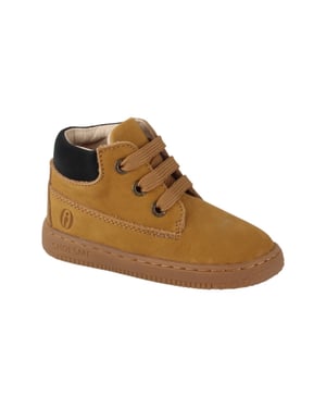 Shoesme Bn24w004-a jongens veterboots