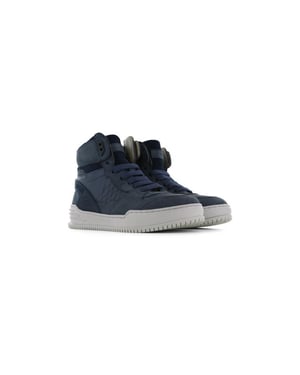 Shoesme Nb23w017-a
