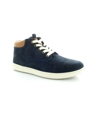 Timberland 60.3b