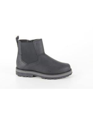 Timberland Tb0a25gv0011 jongens enkellaarzen
