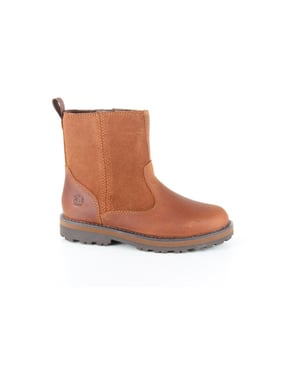 Timberland Tb0a27943581 jongens enkellaarzen
