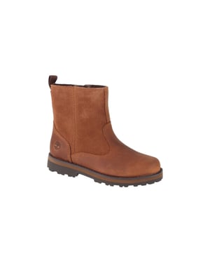 Timberland Tb1a27943581 jongens enkellaarzen 33 (1,5)