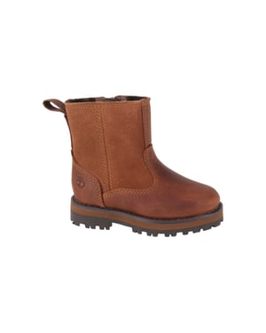 Timberland Tb1a28m73581 jongens enkellaarzen 22 (5,5)