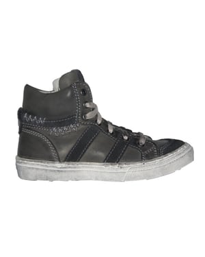 Trackstyle 0023756 wijdte 5