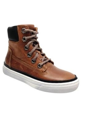 Trackstyle 2870 cas cool wijdte 2.5
