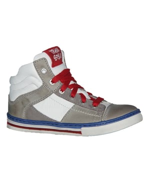 Trackstyle 314066 wijdte 3.5