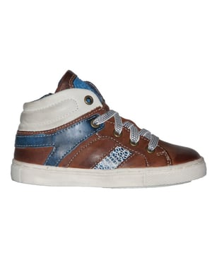 Trackstyle 316810 wijdte 3.5