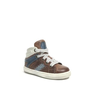 Trackstyle 316810 wijdte 5