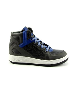 Trackstyle 317853 wijdte 5