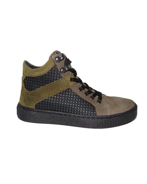 Trackstyle 317985 wijdte 6