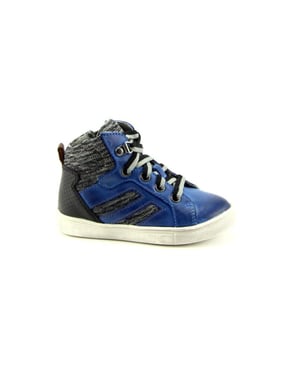 Trackstyle 318800 wijdte 3.5