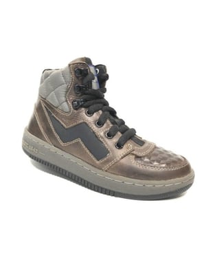 Trackstyle 318880 wijdte 6