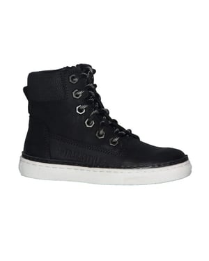 Trackstyle 320870 wijdte 3.5