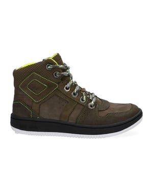 Trackstyle 321881 wijdte 6